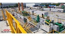Product Importer Gallery 03 · 553408b60b