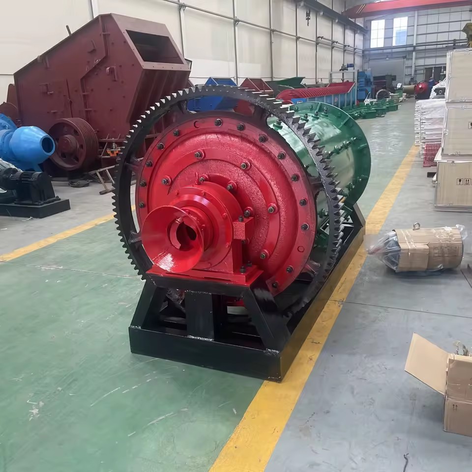 Product Importer Gallery 05 · 8cf606e225