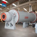 Product Importer Gallery 04 · 7d9765f1fc
