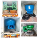 Product Importer Gallery 03 · 01cdf3a5f7
