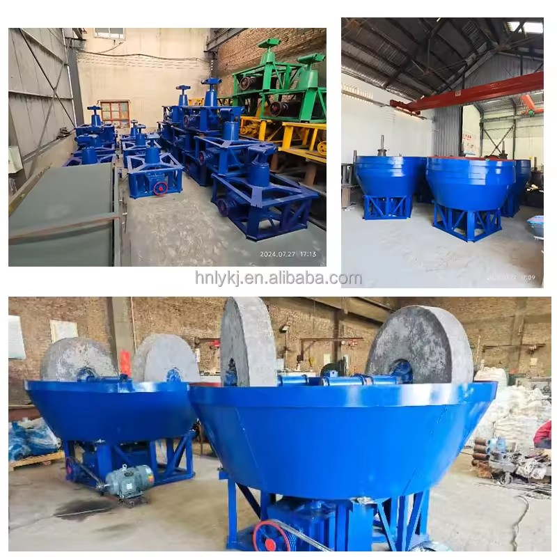 Product Importer Gallery 04 · bfde9cb174