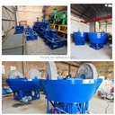 Product Importer Gallery 04 · bfde9cb174