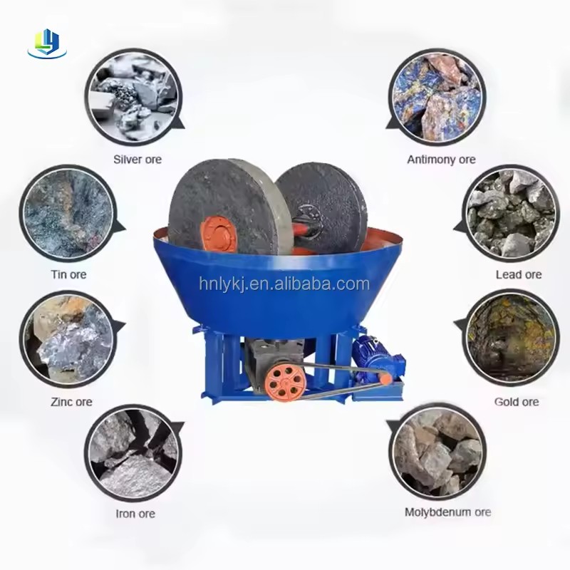 Product Importer Gallery 02 · 6d9e717735