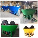 Product Importer Gallery 05 · 000888b653