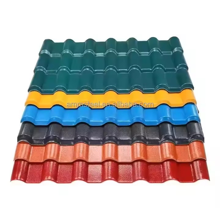 Product Importer Gallery 02 · 0621ea5641