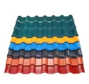 Product Importer Gallery 02 · 0621ea5641