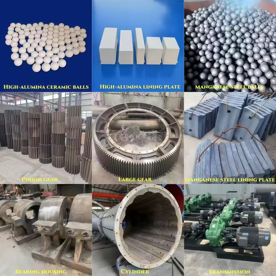Product Importer Gallery 03 · a80268e8ba