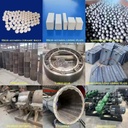 Product Importer Gallery 03 · a80268e8ba