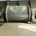 Product Importer Gallery 01 · 7050dc3886