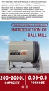 Product Importer Gallery 01 · f1d60b03b9