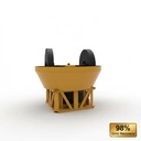 Product Importer Gallery 01 · f0b4e2392f