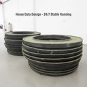Product Importer Gallery 03 · c406d74e51