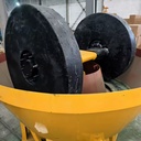 Product Importer Gallery 02 · 3d064f7b97