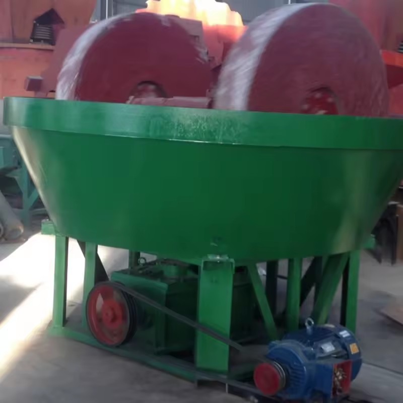 Product Importer Gallery 04 · 9c4566a07b