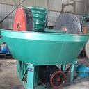 Product Importer Gallery 03 · 5e665cdcc1