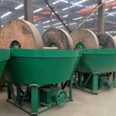 Product Importer Gallery 01 · af74a4680f