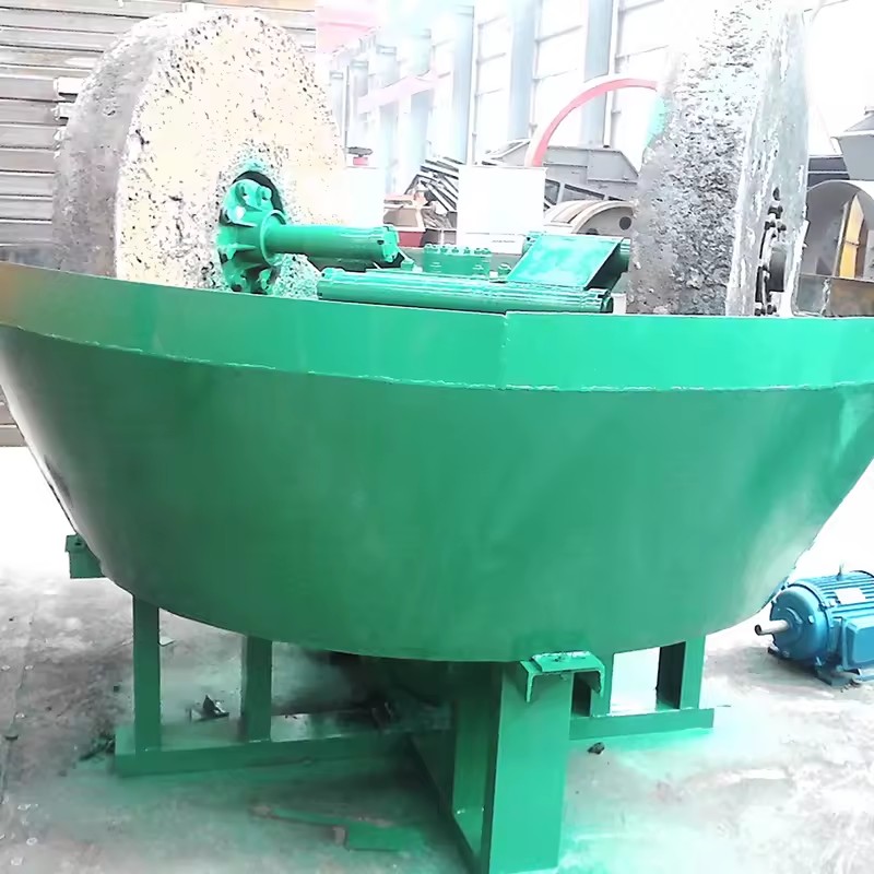 Product Importer Gallery 05 · 8ca00f298d