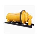 Product Importer Gallery 02 · 5988782dd5