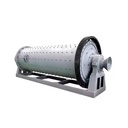 Product Importer Gallery 01 · c8cae9d2fd