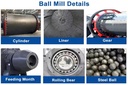 Product Importer Gallery 02 · 9860be83ad