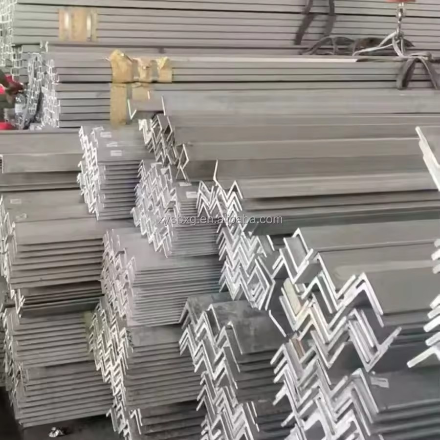 Product Importer Gallery 04 · 1ab4b3710e