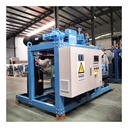 Product Importer Gallery 01 · 87c83d7dfd