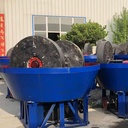 Product Importer Gallery 03 · 9e072c315f