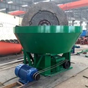 Product Importer Gallery 04 · 5513295283
