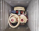 Product Importer Gallery 04 · 9c8a99de6f