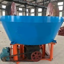Product Importer Gallery 05 · e12eccd4fc