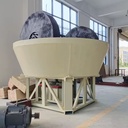 Product Importer Gallery 04 · 3bd7483695
