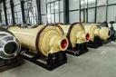 Product Importer Gallery 03 · 47e5ce4031
