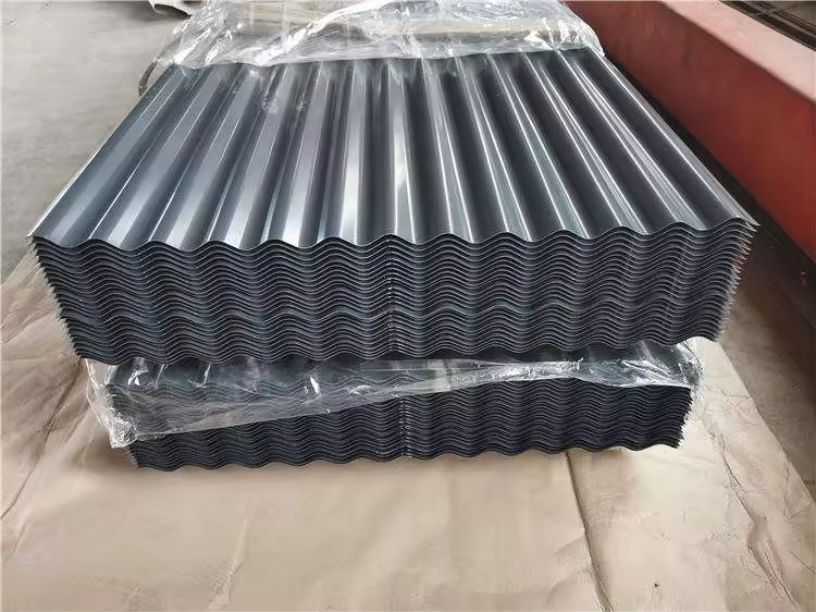 Product Importer Gallery 03 · 83cc2e3ac7