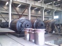 Product Importer Gallery 01 · 25d885f887