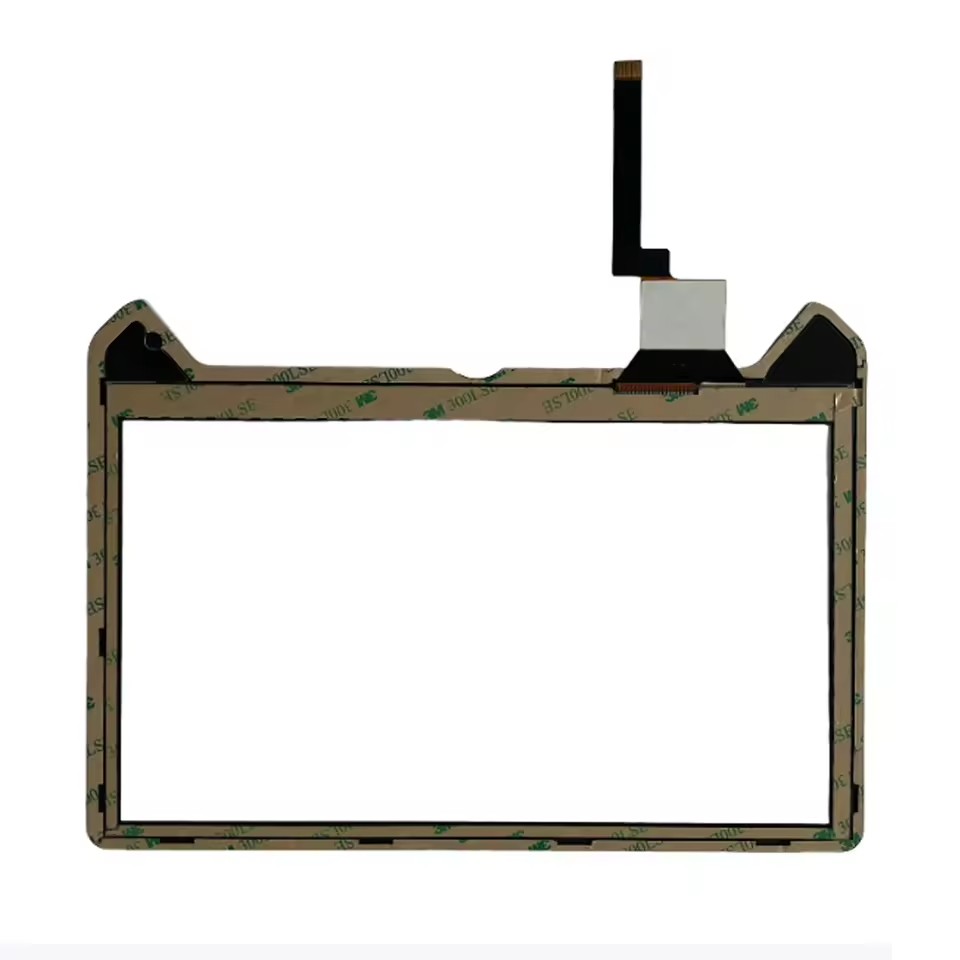 Product Importer Gallery 03 · 23f232de3a
