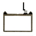Product Importer Gallery 03 · 23f232de3a