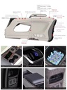 Product Importer Gallery 01 · c8fb5bd04c