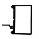 Product Importer Gallery 04 · df9da4b680