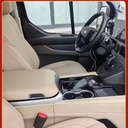 Product Importer Gallery 02 · 54895849ee