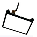 Product Importer Gallery 01 · a5b46f39d3