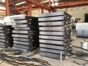 Product Importer Gallery 02 · dd11daf39b