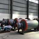 Product Importer Gallery 05 · 4ef2126401