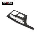 Product Importer Gallery 01 · 0f0e664847