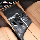 Product Importer Gallery 02 · 799ecdf4d6