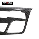 Product Importer Gallery 03 · 6c2abcfe0c