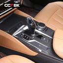 Product Importer Gallery 04 · 73d10b13fb