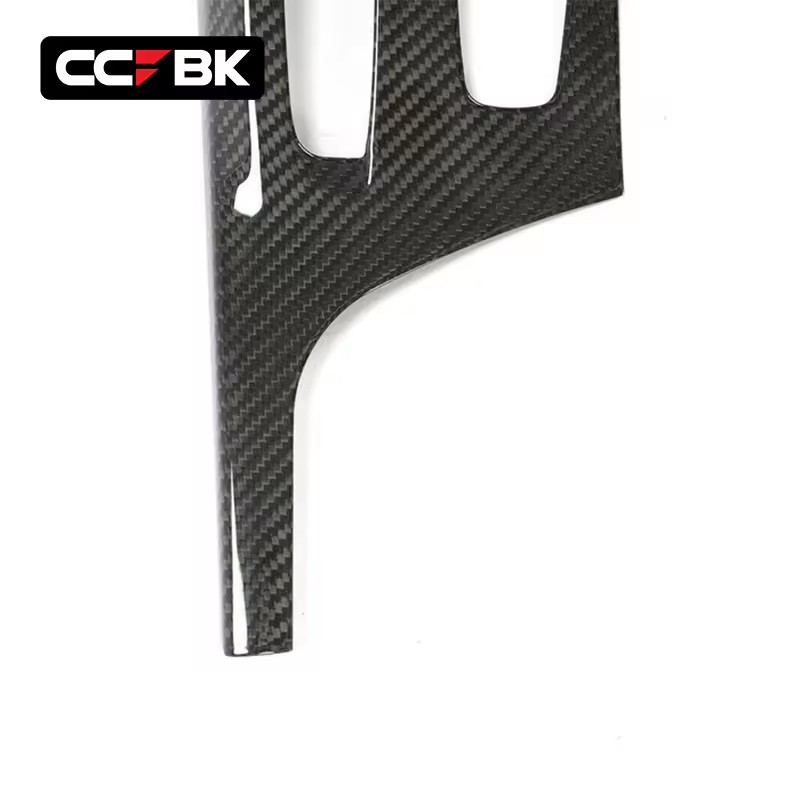 Product Importer Gallery 05 · 961f76b7ff