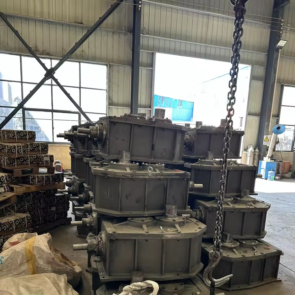 Product Importer Gallery 05 · b1b810b5ca