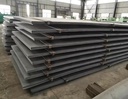 Product Importer Gallery 03 · 516ff6dfee