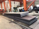 Product Importer Gallery 01 · ee9c1e3492